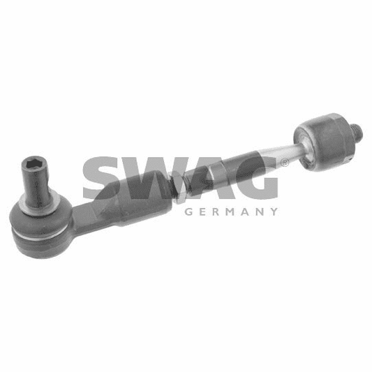 SPONA INTERIJER SWAG 32 72 0022