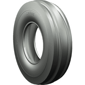 TRAKTORSKE GUME 10.00-16.00 8PR TD-35 PETLAS VOD.