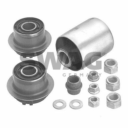 SWAG 10 60 0014 KOMPLET ZA POPRAVAK