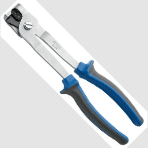 kliješta za brtv.oetiker stezaljka 231 619251 Unior 2078