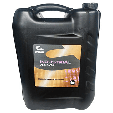 ULJE CYCLON MATRIX 20L