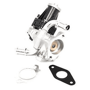 EGR VENTIL PIERBURG 7.03784.34.0 FORD RANGER 2.2TDCI, 2011- = BK2Q-9D475-CB, BK2Q-9D475-CC, 1730360,