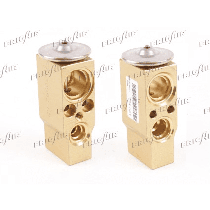 EKSPANZIJSKI VENTIL FRIGAIR 431.10943