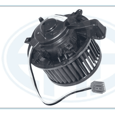 VENTILATOR KABINE ERA 664167 OPEL MOKKA 06/2012- / 13499014