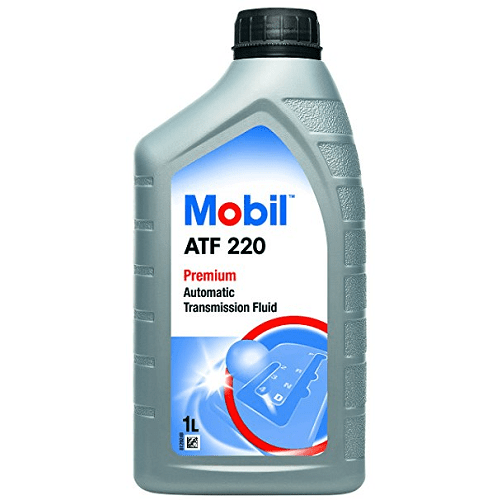 ULJE MOBIL ATF 220 1L