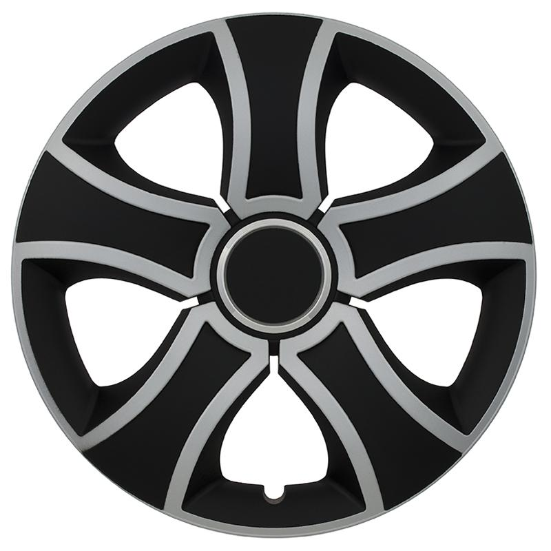 RATKAPA JESTIC BIS RING MIX 15" BRT.