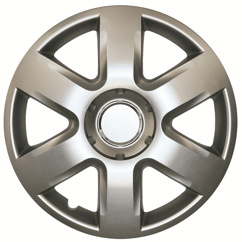 RATKAPA SKS RE1504 15" BRT BES LIKOVI 337