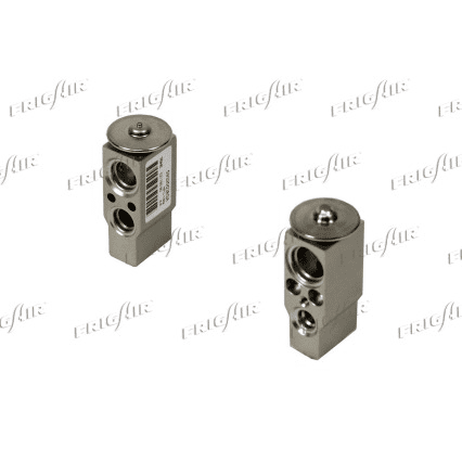 EKSPANZIJSKI VENTIL FRIGAIR 431.30984