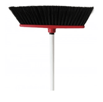 EXTRA PPL KPL ČETKA OD KONJSKE DLAKE