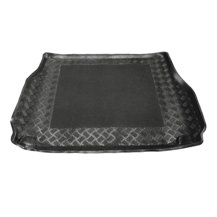 KORITO ZA PRTLJAŽNIK VEL102110