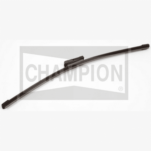 METLICA BRISAČA CHAMPION EF80/B01 800 MM EASYVISION MULTICLIP RAVNA