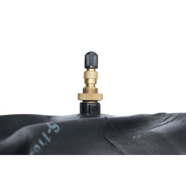 TR.ZRAČ. 23.1-26 TR-218A SIGURNOST GUME