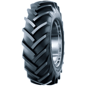 TRAKTORSKE GUME 6.00-16 6PR TD-13 TT MITAS