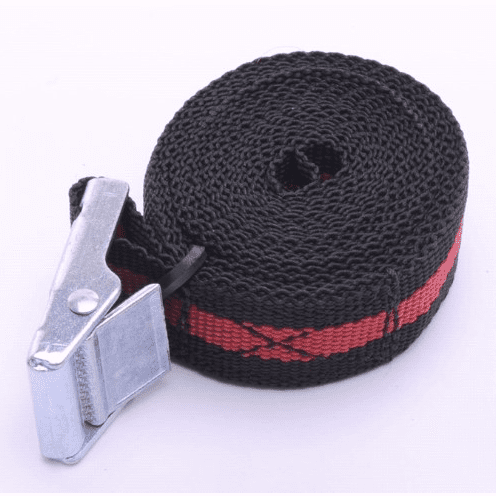 SPOJNA TRAKA 2X2.5M 000063200000 MENABO