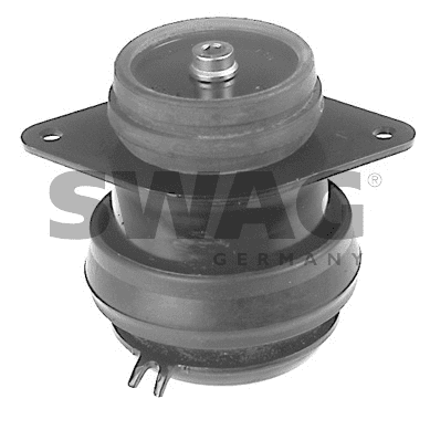 NOSAČ MOTORA 30 10 7121=30 13 0016