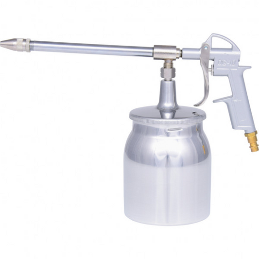 PNEUMATSKI PIŠTOLJ ZA ČIŠĆENJE KS TOOLS 515.1911