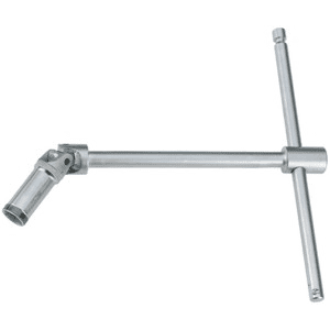 VIJČANI PRIKLJUČAK 1/4" TX20 607906 187/2TX