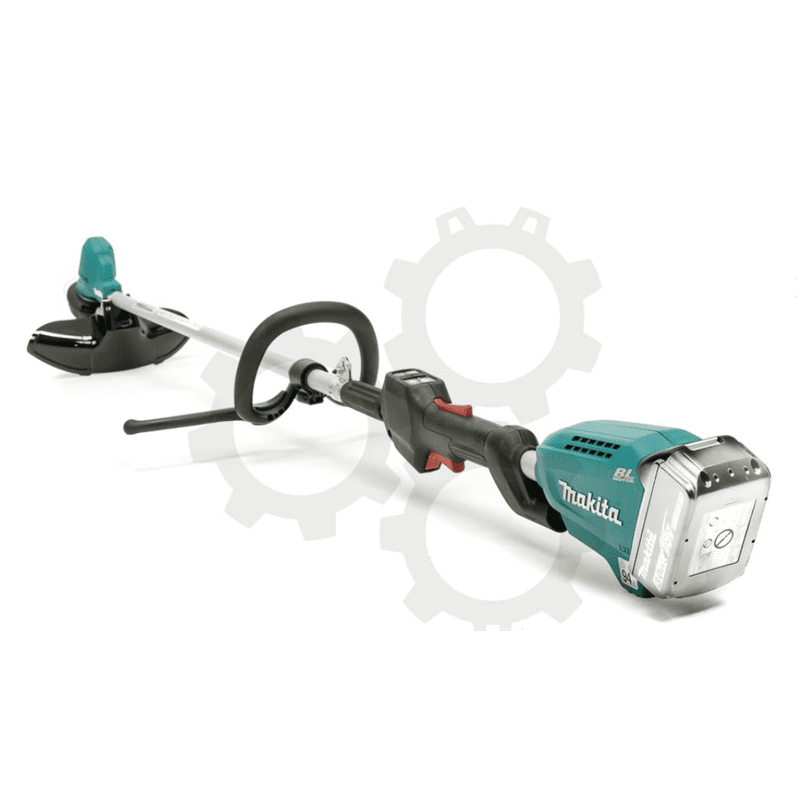 18V MAKITA DUR190LZX3 BATERIJA ZA ŠIŠANJE