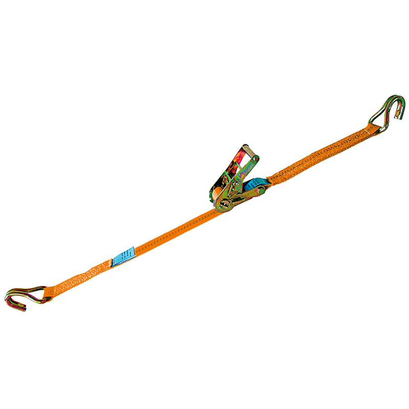 traka za vezanje ZG40Z6000RH mehanizam 2t x 5.6m (pojas) EN12195-2