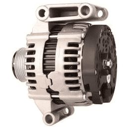 ALTERNATOR WPS 23925N FIAT - CITROEN - PEUGEOT, 150A