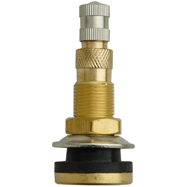 Ventil  traktor TR-618A  1 kom