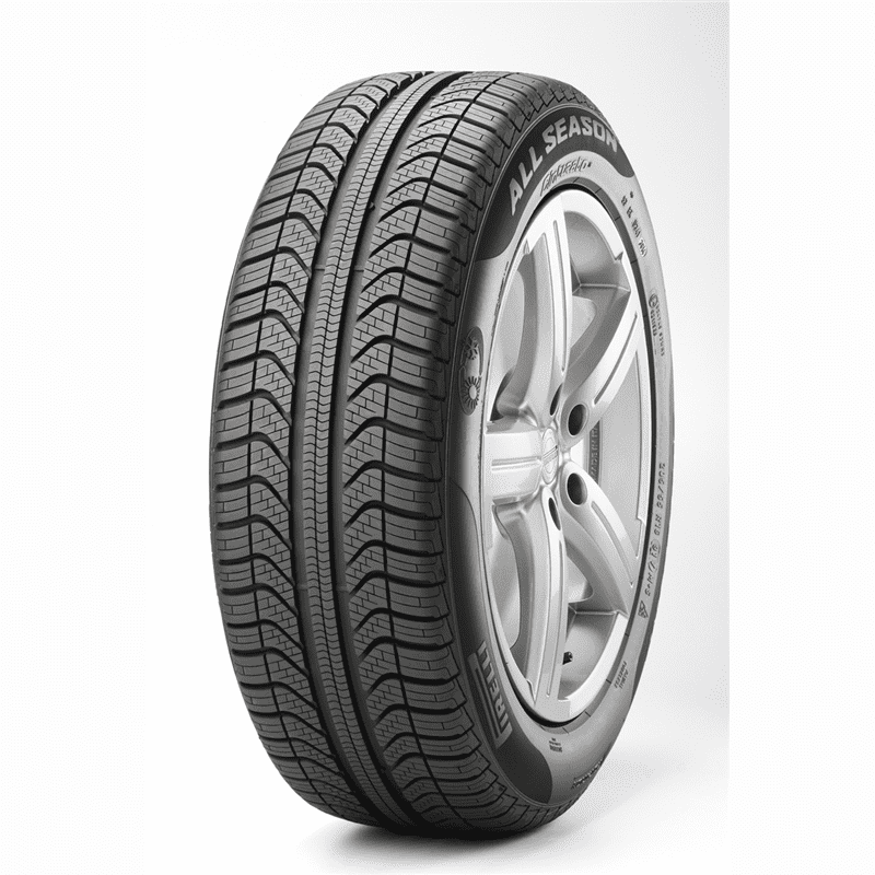 GUME ZA SVE SEZONE 175/65R15 84H FR CINTURATO SVE SEZONE PLUS M+S PIRELLI DOTXX21