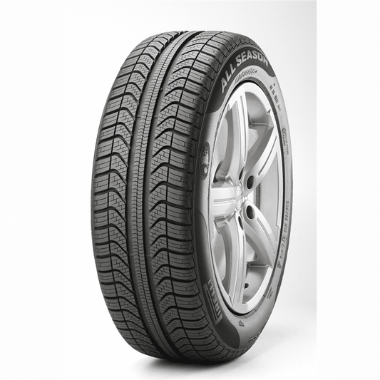 GUME ZA SVE SEZONE 175/65R15 84H FR CINTURATO SVE SEZONE PLUS M+S PIRELLI DOTXX21