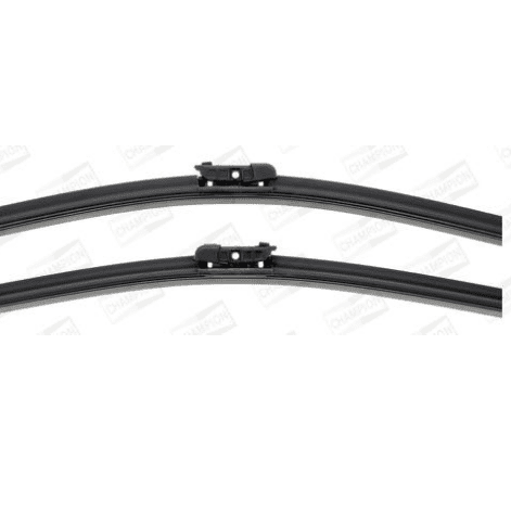 BRISAČ CHAMPION AFL6560B/C02 650/600MM AEROVANTAGE FLAT SET