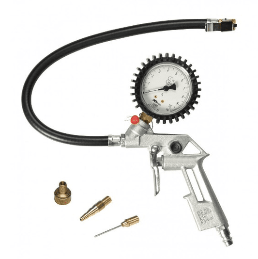 GONFLY KIT (CE GUN) STANLEY