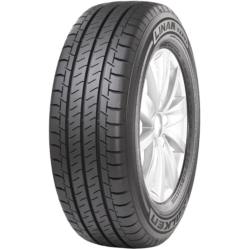 FALKEN 155R12C 88/86R LINAM VAN01 ljetne gume