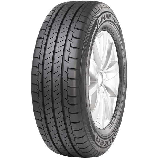 FALKEN 155R12C 88/86R LINAM VAN01 ljetne gume