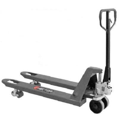 PALETNI RUČNI VILIČAR 3000 KG HECTOR HE-TRE-8220B-550