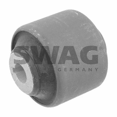 SELEN BLOK SWAG 30 92 6381