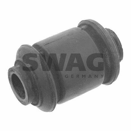 SELEN BLOK SWAG 30 60 0023