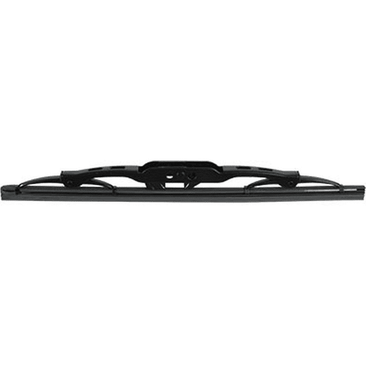 STELICA BRISAČA OTVORENI DIJELOVI WBR7015.00, 280MM STRAŽNJA