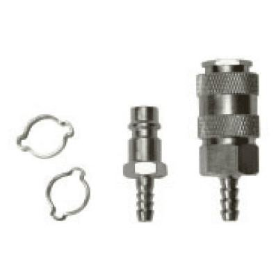 KIT ZA BRZO SASTAVLJANJE (O8X13) STANLEY