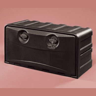 KUTIJA ZA ALAT 1000X490X500 MAGICBOX 100 CO.PAR.