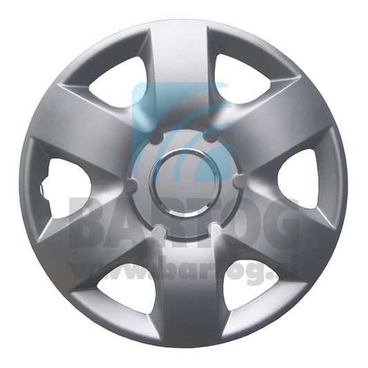 UKRASNI POKLOPAC SKS RE1402 14" BRT BEZ OZNAKA 215