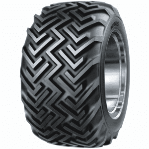 TRAKTORSKE GUME 31X15.5-15 8PR TR06 TL MITAS KAP.