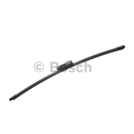 BRISAČ BOSCH 3 397 008 998 400MM A403H AEROTWIN STRAŽNJI RAVNI