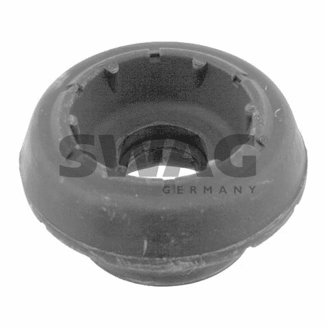 NOSAČ AMORTIZERA SWAG 30 54 0008