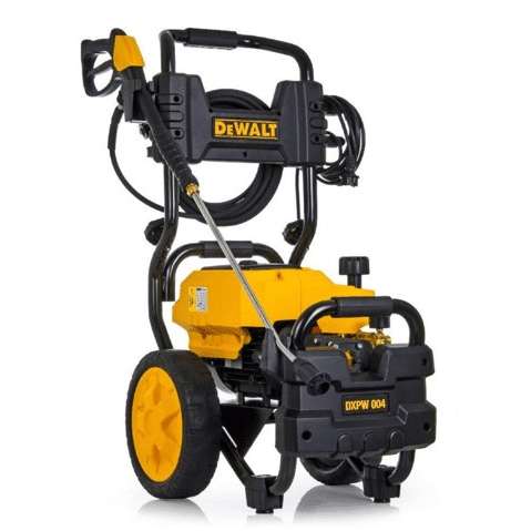 DEWALT DXPW 004E VISOKOTLAČNI ČISTAČ