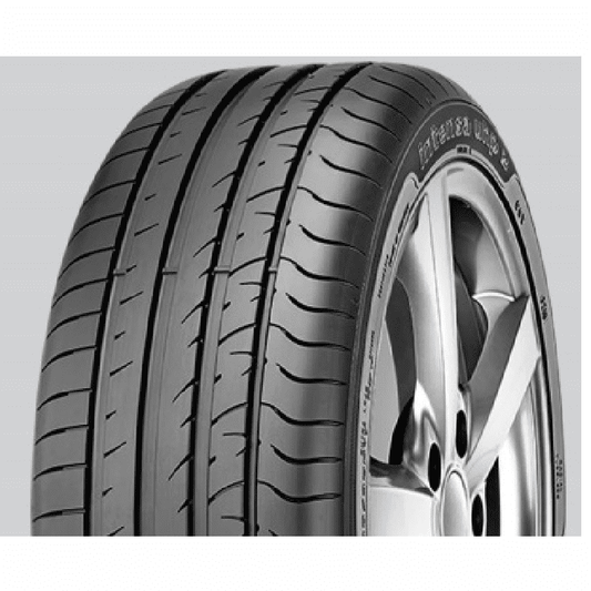 SAVA 235/40 R18 95Y XL FR INTENSA UHP 2 ljetne gume