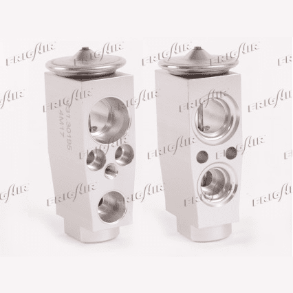 EKSPANZIJSKI VENTIL FRIGAIR 431.30195