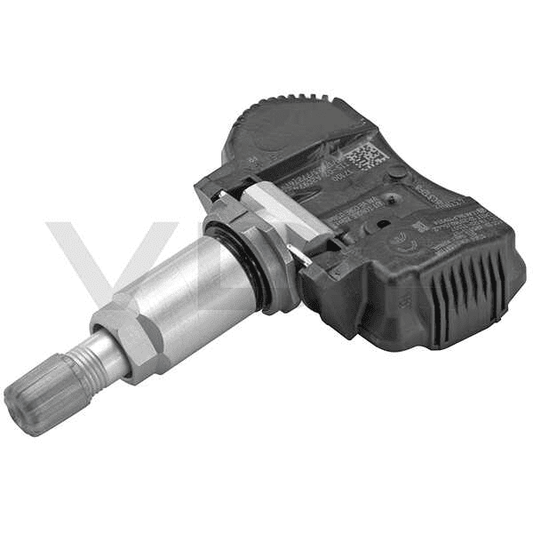 SENZOR TPMS VDO A2C9743250080 BMW 1 F20, 2 F22, F45, F33 F35, F80, 3 F30, F31, 4 F32, X5 F15 / S1800