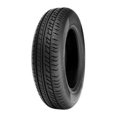 NORDEXX 175/70 R13 82T NS3000 ljetne gume