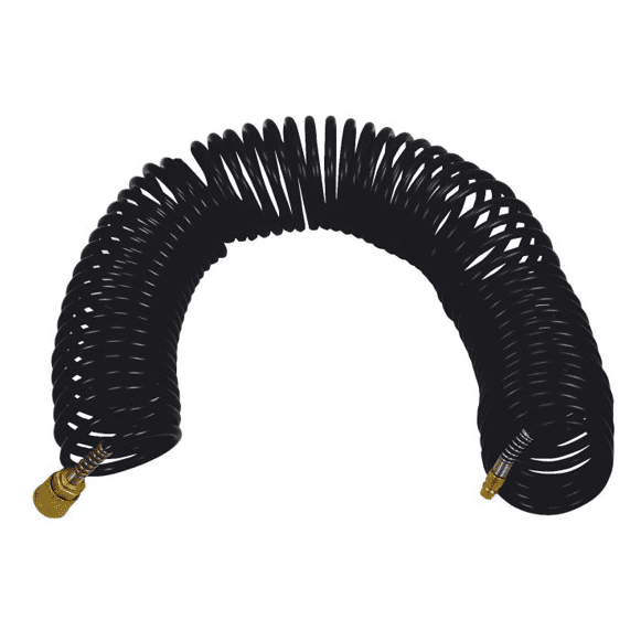 CRIJEVO ZA POVRAT 6X8 15M W/UNI.COUP STANLEY