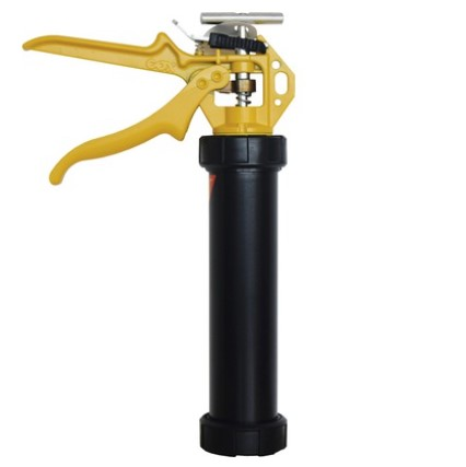 SIKA POWERFLOW PIŠTOLJ ZA LJEPILO 300ML