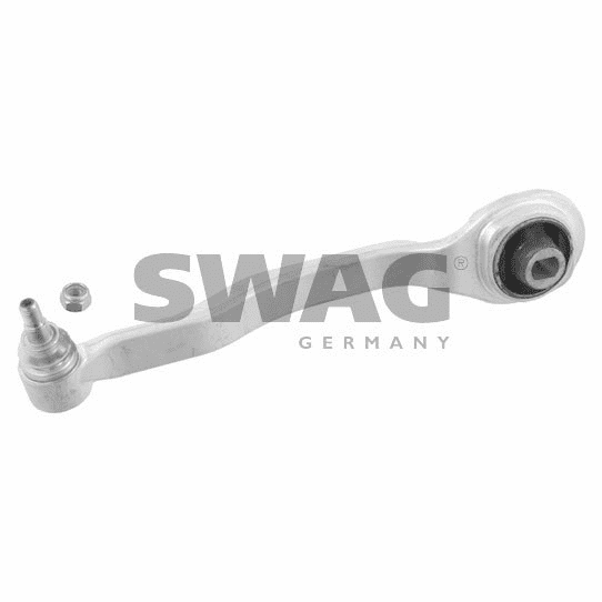 VILICE SWAG 10 92 1443