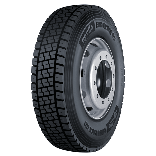 TERETNE GUME 215/75R17.5 126/124M ENDURACE RD APOLLO POG.